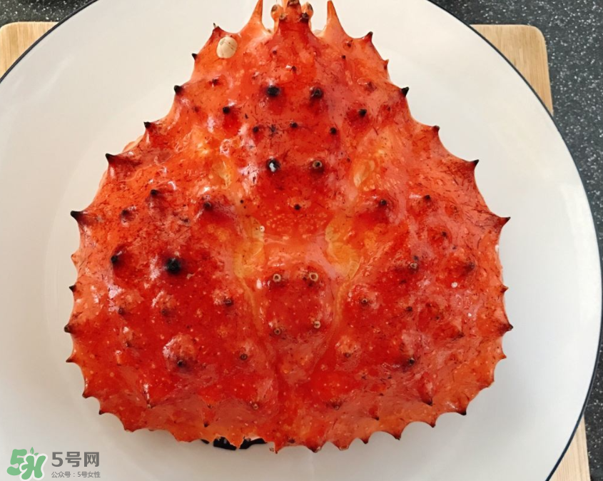 哪種螃蟹便宜？哪種螃蟹最貴？