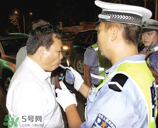 荔枝吃一顆酒駕三顆醉駕  哪些食物含酒精？