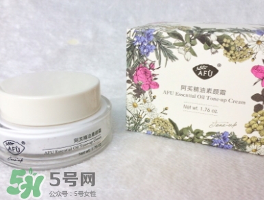阿芙護(hù)膚品適合年齡？阿芙精油適合年齡