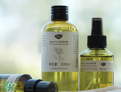 阿芙護(hù)膚品適合年齡？阿芙精油適合年齡