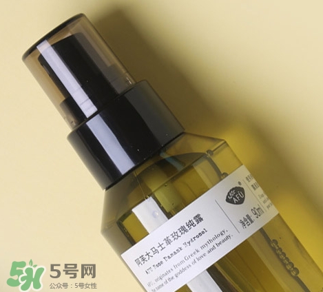 阿芙護(hù)膚品適合年齡？阿芙精油適合年齡