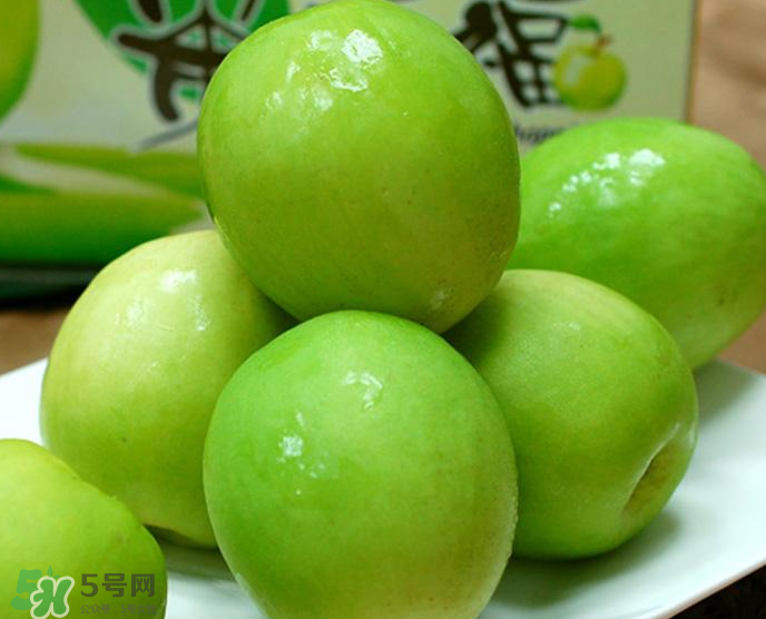 青棗是酸性還是堿性？