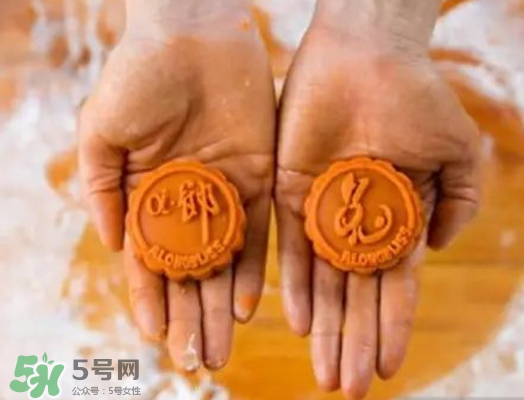 自貢冷吃兔月餅多少錢(qián)_哪里買(mǎi)