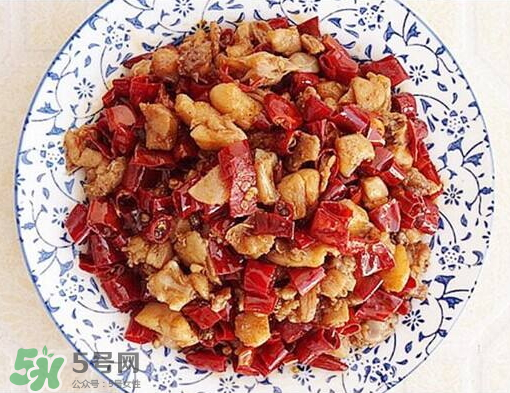 自貢冷吃兔月餅多少錢(qián)_哪里買(mǎi)