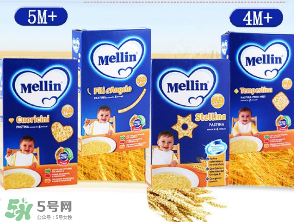 美林面條怎么煮？美林面條使用方法介紹