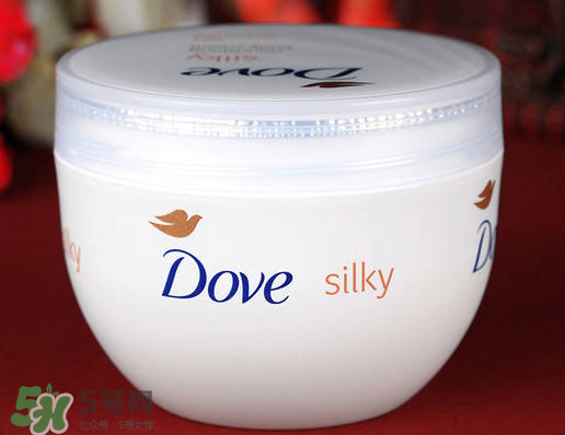 多芬身體乳孕婦能用嗎？多芬身體乳能擦臉嗎？