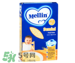 美林面條含鹽嗎？美林面條有沒有鹽？