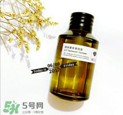 阿芙精油為什么撤柜？阿芙護膚品怎么樣？