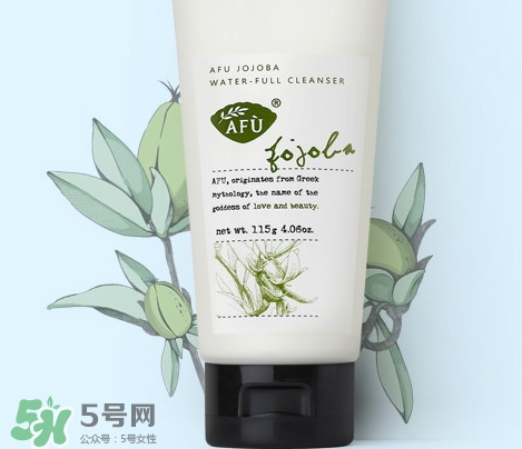 阿芙精油為什么撤柜？阿芙護膚品怎么樣？