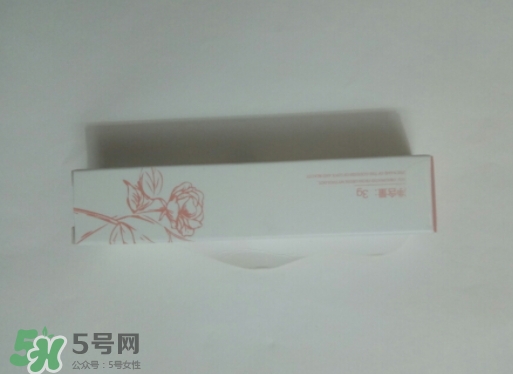 阿芙精油為什么撤柜？阿芙護膚品怎么樣？