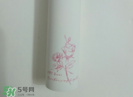 阿芙精油為什么撤柜？阿芙護膚品怎么樣？