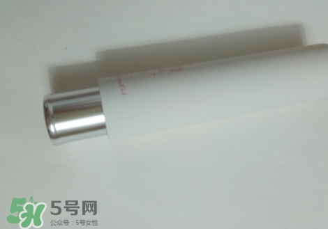 阿芙精油為什么撤柜？阿芙護膚品怎么樣？