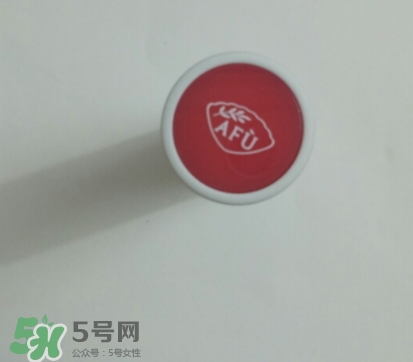 阿芙精油為什么撤柜？阿芙護膚品怎么樣？