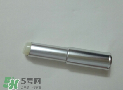 阿芙精油為什么撤柜？阿芙護膚品怎么樣？