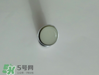 阿芙精油為什么撤柜？阿芙護膚品怎么樣？