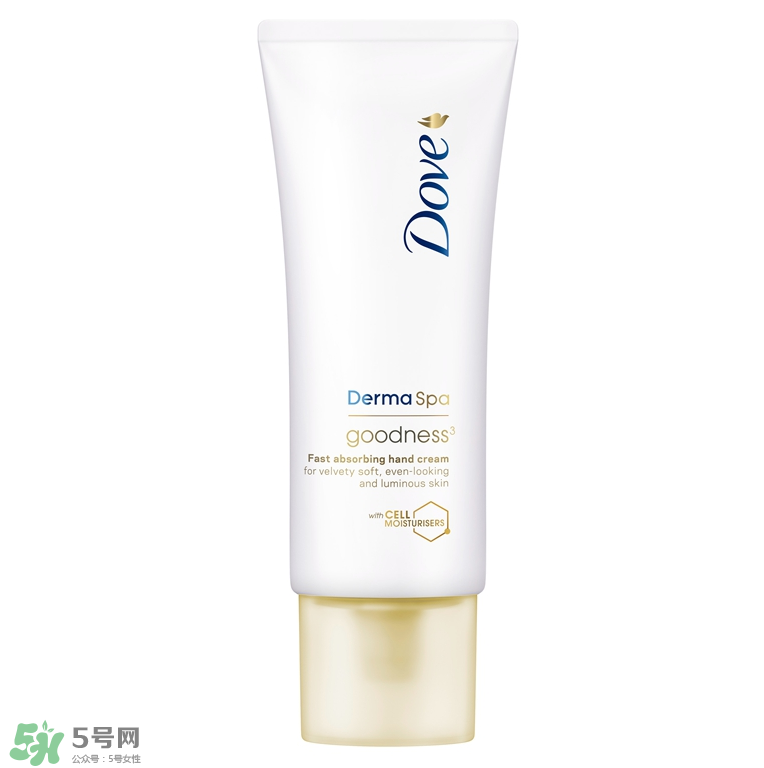 多芬護(hù)手霜多少錢一瓶？多芬護(hù)手霜好用嗎？