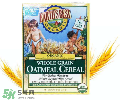 地球最好米粉是哪個國家的？地球最好米粉是什么品牌？