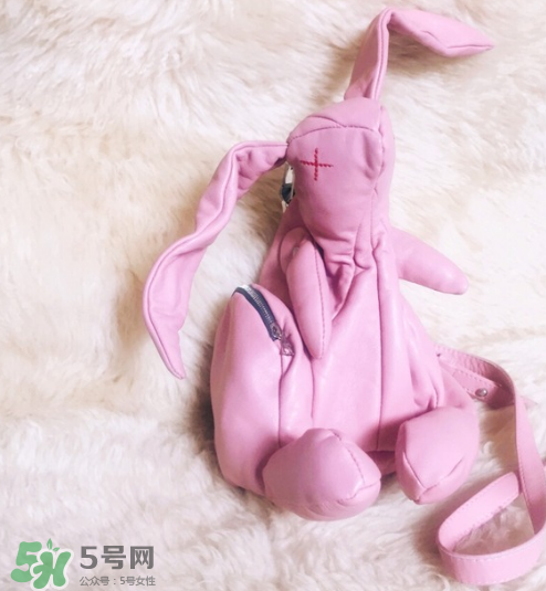 christopher raeburn是什么牌子_什么檔次？