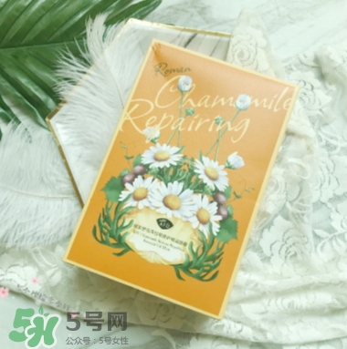 阿芙面膜要洗嗎？教你阿芙面膜的使用事項(xiàng)