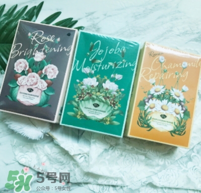 阿芙面膜要洗嗎？教你阿芙面膜的使用事項(xiàng)
