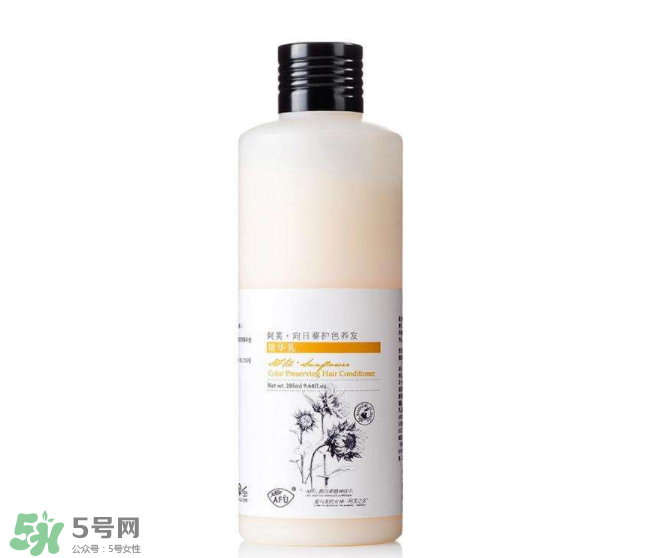 先用護(hù)發(fā)素還是洗發(fā)水？好用的洗發(fā)水護(hù)發(fā)素推薦