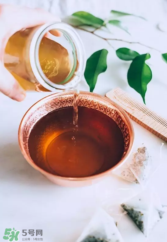 發(fā)膜在家怎么做？四種發(fā)膜做法