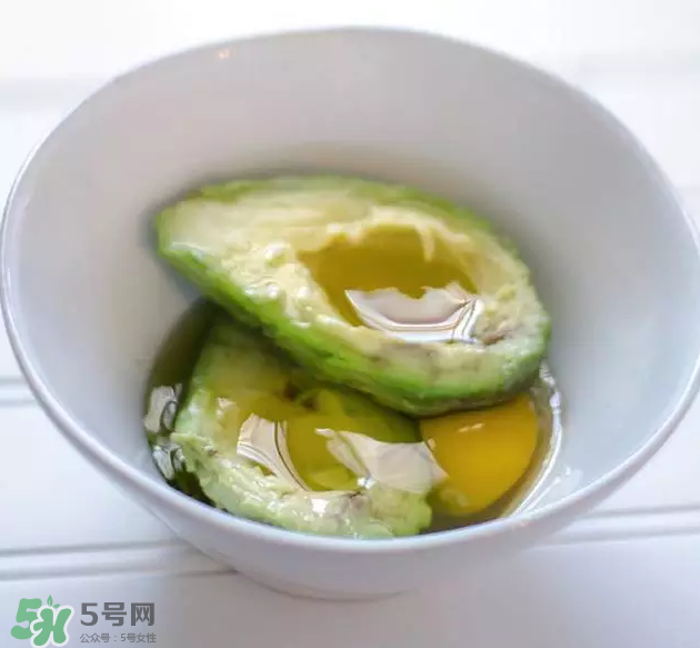 發(fā)膜在家怎么做？四種發(fā)膜做法