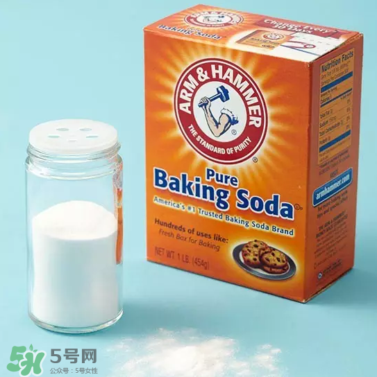發(fā)膜在家怎么做？四種發(fā)膜做法