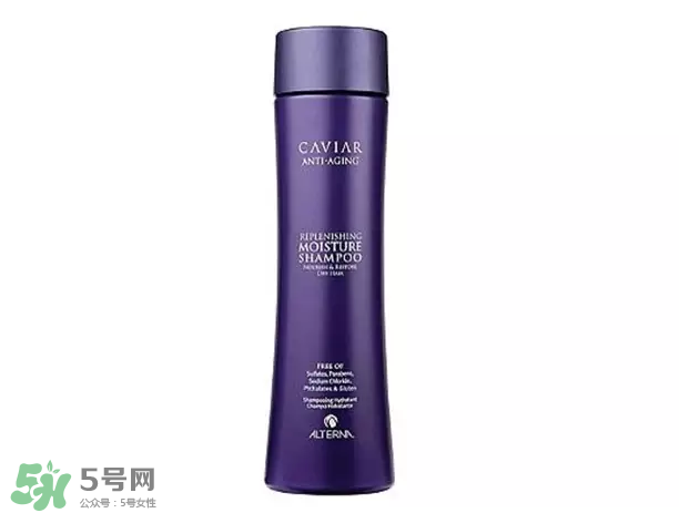 護(hù)發(fā)素怎么選？洗護(hù)用品里的硅油是什么？
