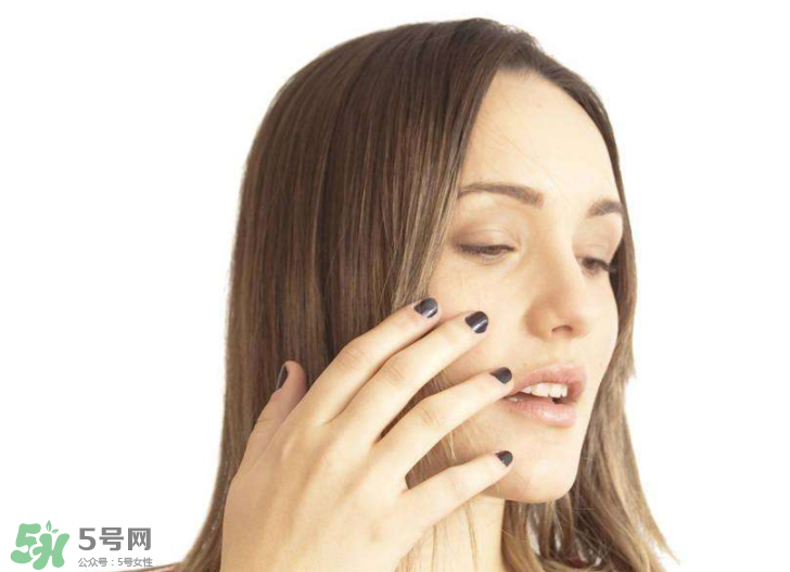 護(hù)發(fā)到底有什么作用？護(hù)發(fā)素發(fā)膜可以修復(fù)頭發(fā)損傷？