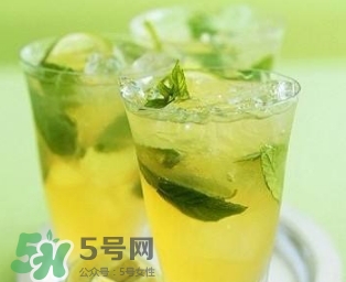 核桃分心木可以減肥嗎？什么茶減肥最有效？