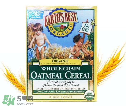地球最好米粉多少錢？地球最好米粉價格多少？