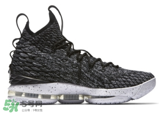 nike lebron 15 ashes什么時(shí)候發(fā)售_多少錢(qián)？