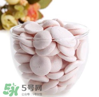 嘉寶和禧貝溶豆哪個好？嘉寶禧貝溶豆的區(qū)別