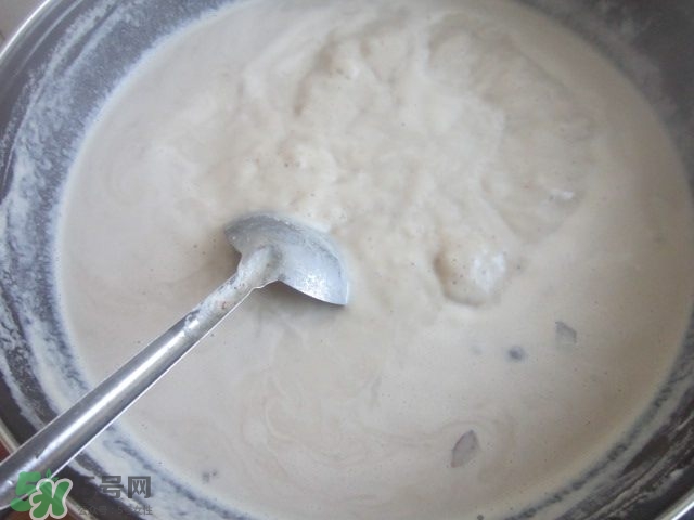 核桃可以和黃豆一起打豆?jié){嗎？核桃和什么一起打豆?jié){好？