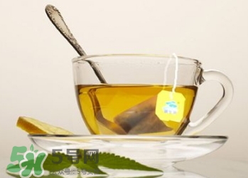 核桃分心木可以減肥嗎？什么茶減肥最有效？