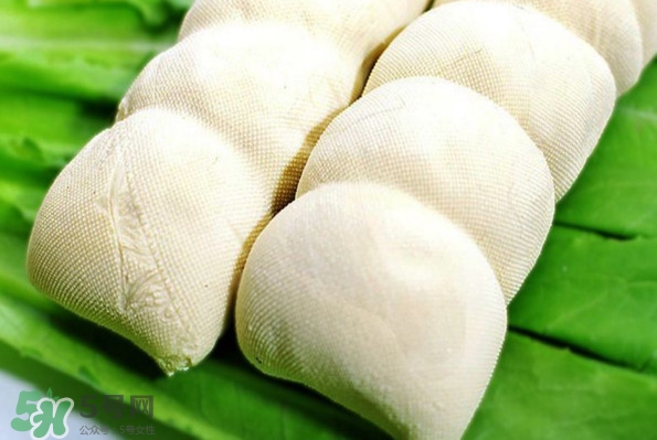 素雞是發(fā)物嗎？素雞可以直接吃嗎？