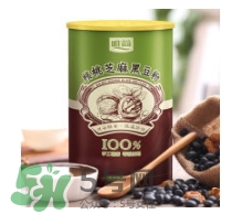 核桃粉哪個牌子好？核桃粉價格