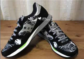 saucony鞋子怎么樣？索康尼鞋碼偏大偏?。?><p><strong>saucony鞋子怎么樣？索康尼鞋碼偏大偏小？</strong></p></a></li> <li><a href=