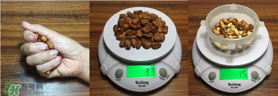 什么堅果最有營養(yǎng)？堅果怎么吃比較好？