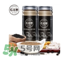核桃粉哪個牌子好？核桃粉價格