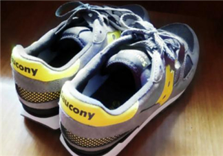 saucony一般多少錢？索康尼和亞瑟士哪個好？