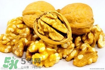 核桃怎么挑選好壞？怎么辨別核桃的好壞？
