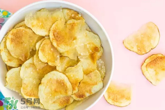 微波爐和烤箱哪個實用？微波爐與光波爐有什么區(qū)別