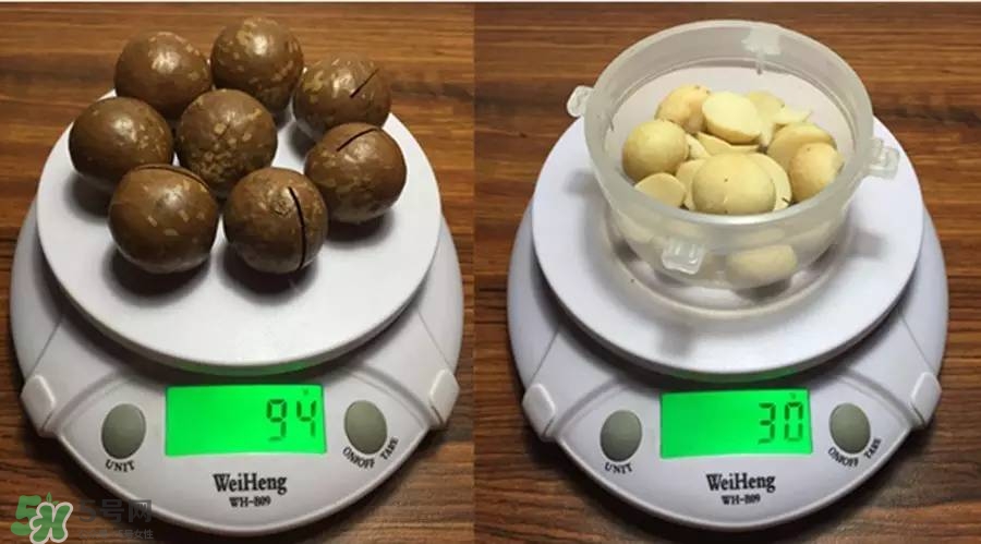 什么堅果最有營養(yǎng)？堅果怎么吃比較好？