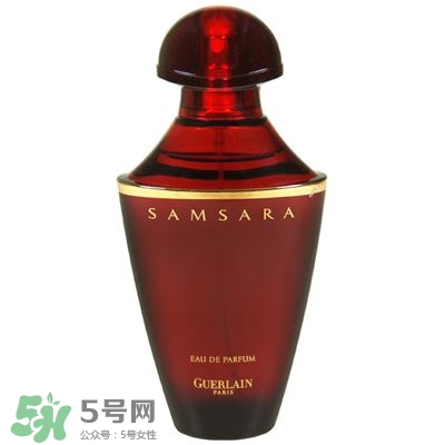 嬌蘭香水口碑排行 嬌蘭香水大盤點 嬌蘭香水口碑排行 嬌蘭香水大盤點