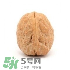 核桃怎么挑選好壞？怎么辨別核桃的好壞？