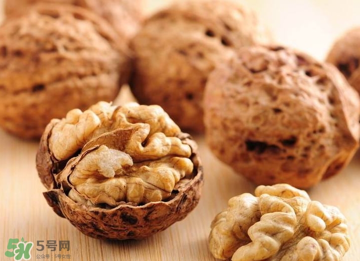 核桃分心木可以和茶葉一起泡嗎？核桃分心木可以泡幾次？