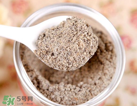 喝核桃粉有什么好處？喝核桃粉會(huì)長(zhǎng)胖嗎？