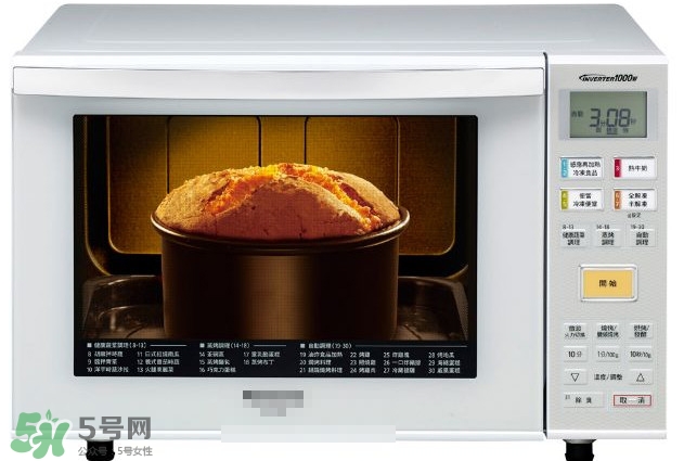 微波爐和烤箱哪個實用？微波爐與光波爐有什么區(qū)別